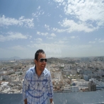 Nour chiba sur yala.fm